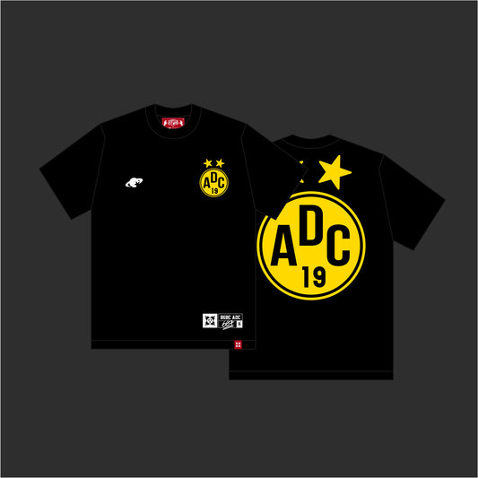 ADC BVB T-SHIRT